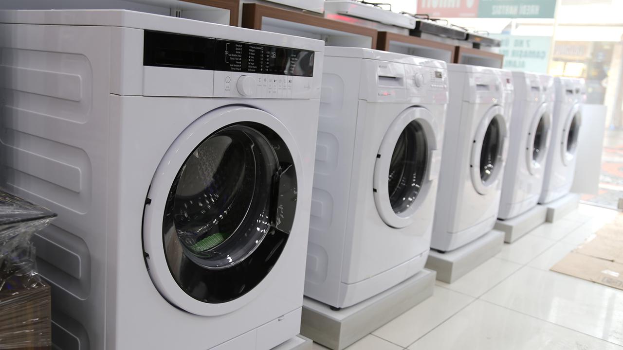 Safranbolu Beyaz Eşya Tamircisi